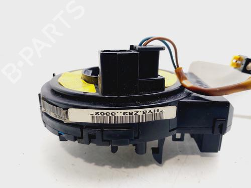 Squib airbag HYUNDAI i30 (FD)  | BP29521567C102 