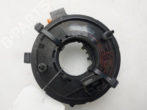 Used Squib airbag Squib airbag SKODA OCTAVIA I (1U2) 1.9 TDI (100 hp) 33905991 33905991