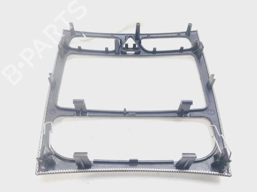 Middle console MERCEDES-BENZ C-CLASS Coupe (CL203)  | BP27691730I22 