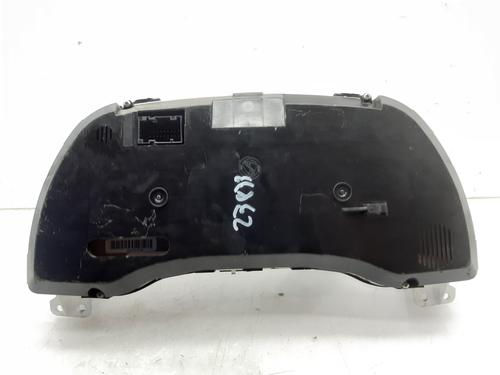 Instrument cluster FIAT PUNTO Hatchback Van (188_) 1.2 60 | BP7278751C47 