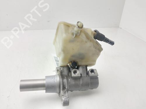 BP32292866M77 main image