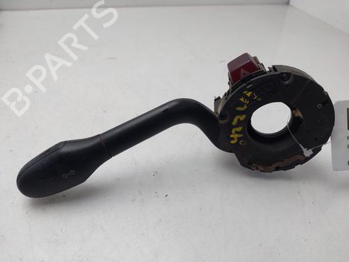 Used Steering column stalk Steering column stalk 37011542 37011542