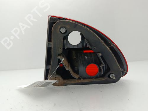 Left taillight SEAT LEON (1M1) | BP30304820C34 - Image 3