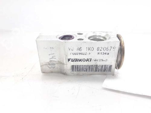Elektronisk sensor VW JETTA III (1K2) 1.9 TDI | BP13991794M84 