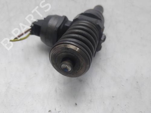 Injector VW PASSAT B5.5 Variant (3B6) 1.9 TDI | BP39184366M100 - Image 4