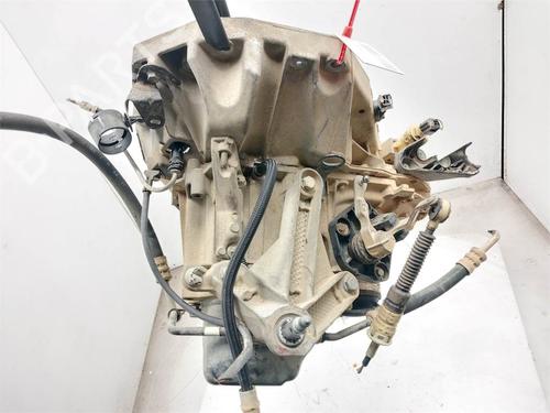 Gearbox DACIA SANDERO | BP38303748M3 - Image 2