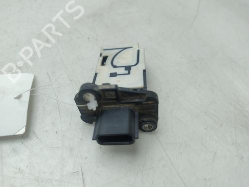 Luftmassemåler NISSAN NAVARA NP300 Pickup (D23, D23T) [2014-2026]  31352473