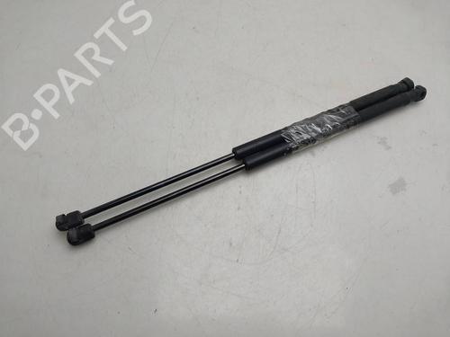Used Tailgate lift support Tailgate lift support 39469304 39469304