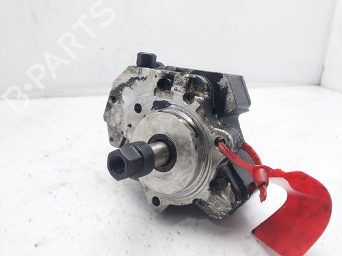 Used Injection pump BMW 3 (E46) 320 d (150 hp) 18265214