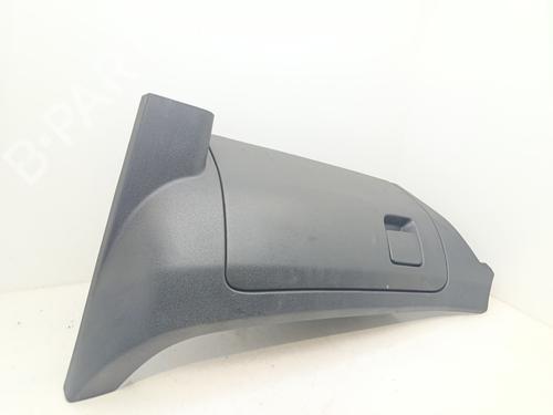 Handskerum FIAT DOBLO Cargo (263_) | BP36677326C95 - Image 3