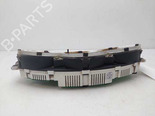 Instrument cluster HYUNDAI COUPE I (RD) 1.6 16V | BP17373802C47 