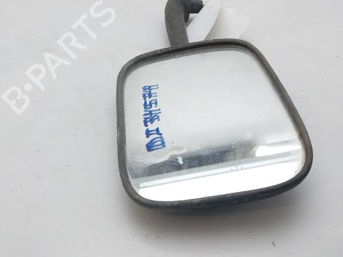 Left mirror CITROËN C15 Box Body/MPV (VD_)  | BP21501313C26 