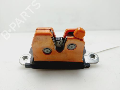 BP32323220C101 main image