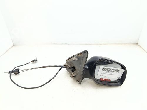 Used Right mirror Right mirror 37195199 37195199