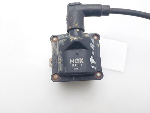 Ignition coil SEAT INCA (6K9) 1.4 i | BP16167665M94 