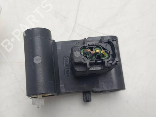 Electronic sensor BMW X3 (E83) 2.0 d | BP39095126M84 - Image 3