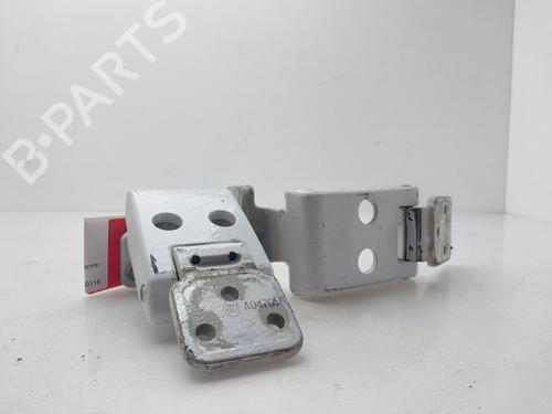 Used Hinge/Door check strap Hinge/Door check strap 37094422 37094422