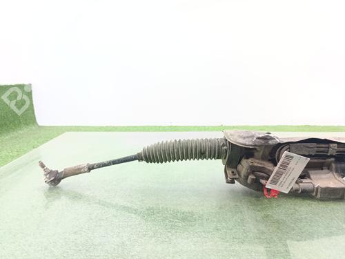 Steering rack SEAT LEON (1P1) 1.9 TDI | BP31143250M22
