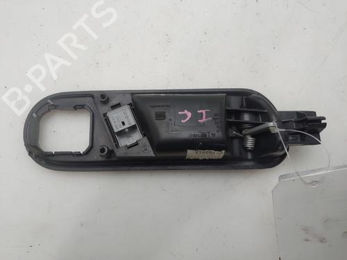 Front left interior door handle SEAT IBIZA III (6L1) | BP38014412I13 - Image 5