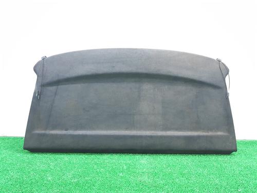 BP11084333C85 main image