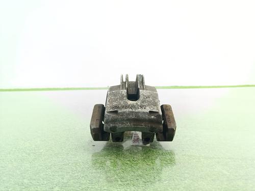 left-rear-brake-caliper-bmw-5-e60-2001-2002-2003-2004-2005-2006-2007-2008-2009-2010-32046039 main image