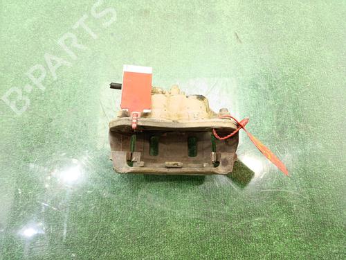 Left front brake caliper KIA SORENTO I (JC) 2.5 CRDi | BP29575235M105 