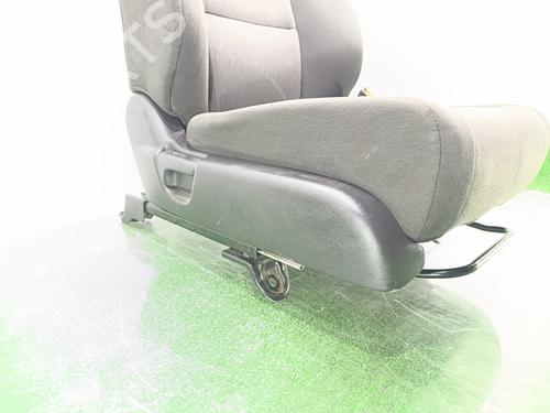 Right front seat HONDA ACCORD VIII (CU) 2.0 i (CU1) | BP31600085C16 
