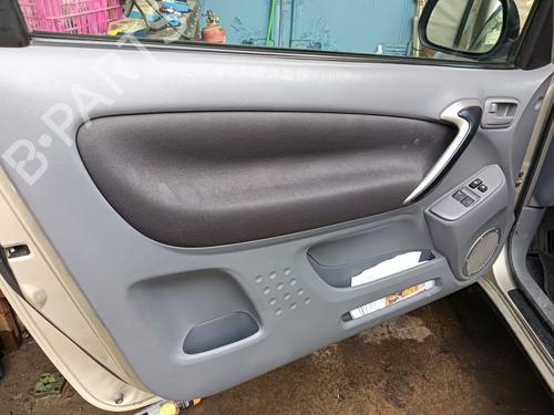 Venstre sideblink TOYOTA RAV 4 II (_A2_) 2.0 4WD (ACA21, ACA20) | BP23536220I20 