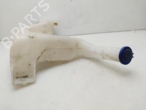 Windscreen washer tank FORD FIESTA VI (CB1, CCN)  | BP25913513C113 