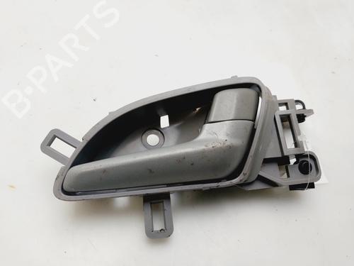 Used Rear right interior door handle HONDA INSIGHT (ZE_) 1.3 IMA (ZE28, ZE2) (88 hp) 26445547