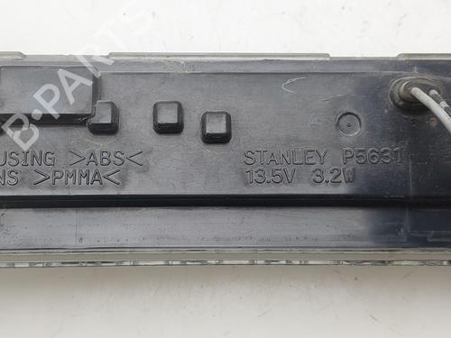 Bremselys MITSUBISHI ASX (GA_W_) | BP38239943L11 - Image 4