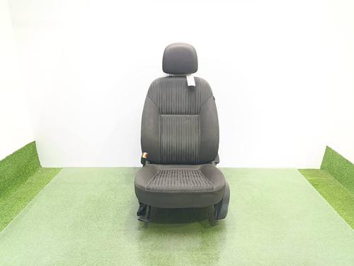 Used Left front seat Left front seat 38983166 38983166