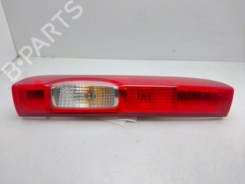 Left taillight RENAULT TRAFIC II Bus (JL) 2.0 dCi 115 (JL00, JL01, JL0H, JL0M, JL0U) | BP39248902C34 - Image 2