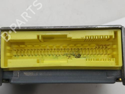 ECU airbags AUDI A4 B6 (8E2) 1.9 TDI | BP33905776M53 - Image 3