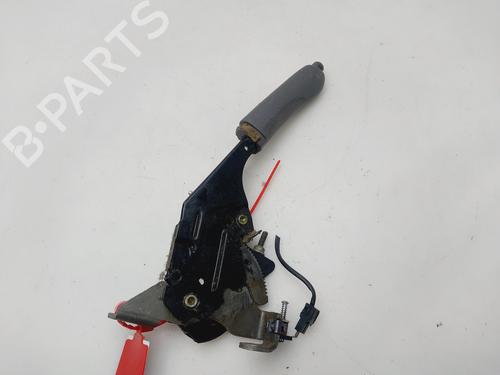 Hand brake NISSAN MICRA II (K11) 1.0 i 16V (K11) | BP29450976I18 