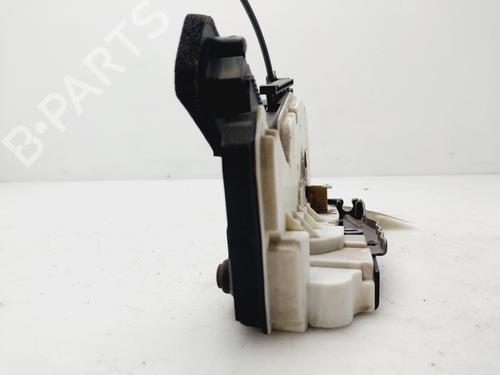 Rear right lock SEAT LEON (5F1)  | BP20149028C99 