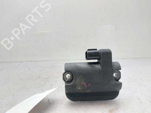 Ignition coil HONDA LEGEND III (KA) 3.5 i 24V (KA9) | BP12419708M94 