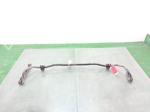 Anti roll bar SEAT IBIZA V (KJ1, KJG) 1.0 TSI | BP15353652M96 
