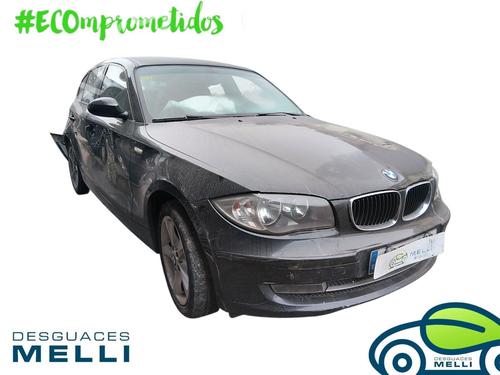 Injector BMW 1 (E87) 118 d | BP33214483M100  - Image 6