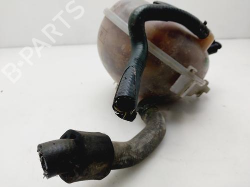 Expansion tank SEAT LEON (5F1)  | BP25713299C120 