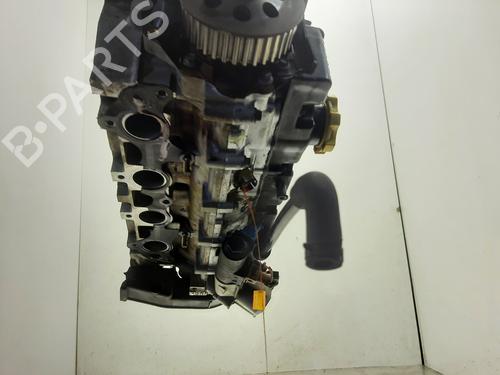 Culata Culata MG MG ZR 160 (160 hp) 36233322 36233322