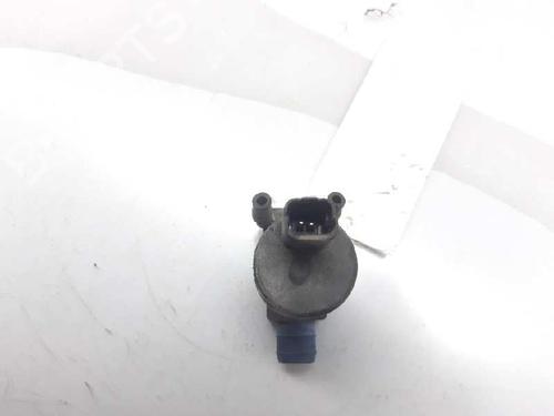 Washer pump RENAULT CLIO III (BR0/1, CR0/1) 1.4 16V | BP13996377E24 