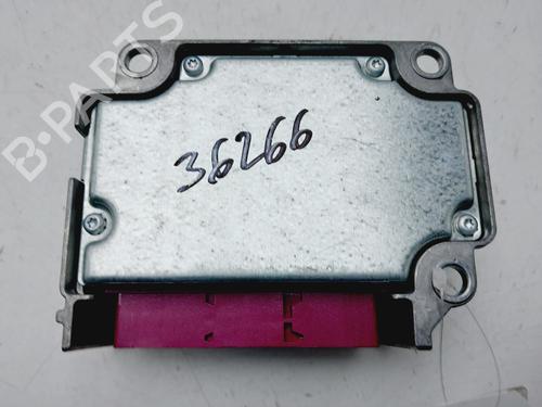 ECU airbags DODGE CALIBER  | BP23332479M53 