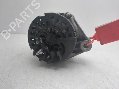 Generator OPEL ASTRA H (A04)  | BP15497695M7 