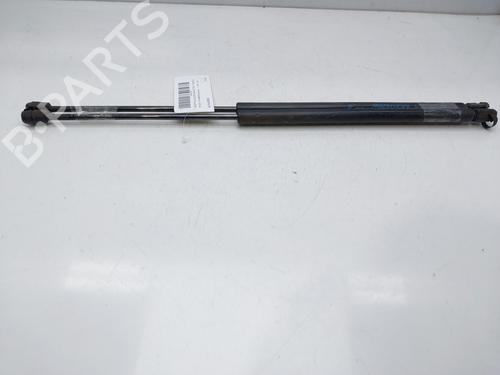 Used Tailgate lift support PEUGEOT 306 Break (7E, N3, N5) 2.0 HDI 90 (90 hp) 14009413