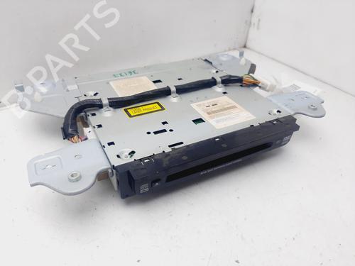Used Electronic module SUBARU TRIBECA (B9) 3.0 (WXE) (250 hp) 26942316