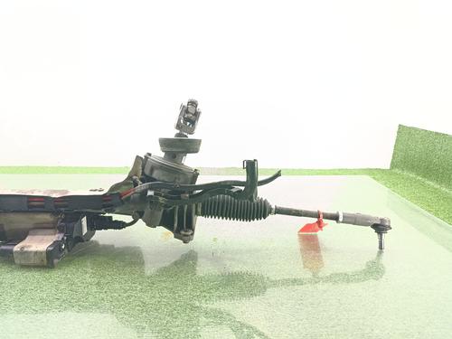 Steering rack SEAT ALTEA (5P1)  | BP30395381M22  - Image 5