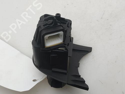 Switch RENAULT SCÉNIC II (JM0/1_) | BP38056322I30 - Image 3