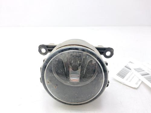 left-front-fog-light-suzuki-grand-vitara-ii-jt-te-td-2005-34126643 main image