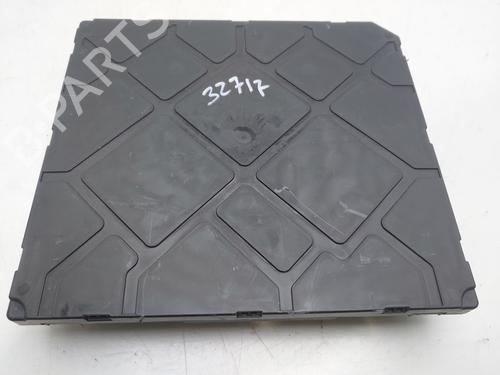 Electronic module SEAT LEON (5F1)  | BP16007157M83 